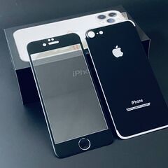 iPhone SE3 第3世代 iPhone SE2 第2世代 ...