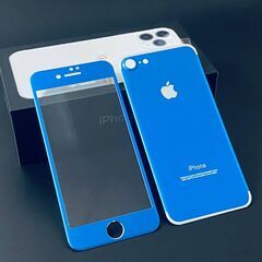 iPhone SE3 第3世代 iPhone SE2 第2世代 ...