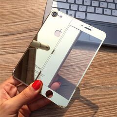 iPhone SE3 第3世代 iPhone SE2 第2世代 ...