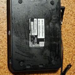 光TV Smart TV トリプル チューナー モデル ST-3200 家電 地デジ BS HD画質

の画像