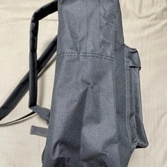 リュックサックあげます。の画像