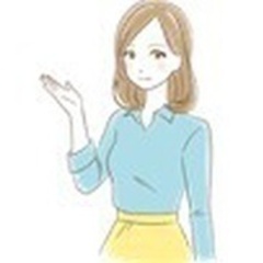 【ミドル・40代・50代活躍中】旅行代理店の事務/北区徳王の本社...