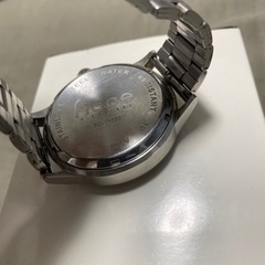 時計あげます。（故障）の画像