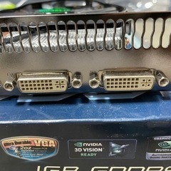gtx560あげます。の画像