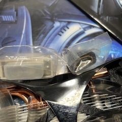 gtx560あげます。の画像