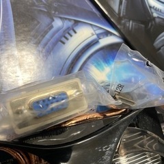 gtx560あげます。の画像