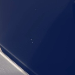 机の画像