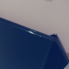 机の画像