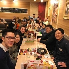 【土曜日☀️朝活】🇺🇸大人の基礎英文法教室🇬🇧先着3名様まで入会金無料！の画像