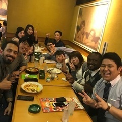 【土曜日☀️朝活】🇺🇸大人の基礎英文法教室🇬🇧先着3名様まで入会金無料！の画像