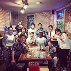 【土曜日☀️朝活】🇺🇸大人の基礎英文法教室🇬🇧先着3名様まで入会金無料！の画像