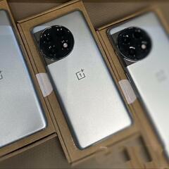 新品Oneplus Ace2(Oneplus 11R) RAM1...