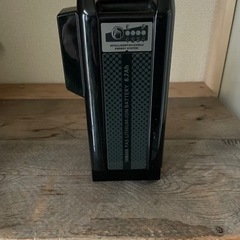 YAMAHA PAS 電動アシストバッテリー8.7AH 25.2...