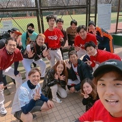 7/10 11:00から平日野球♪