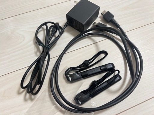 任天堂Switch