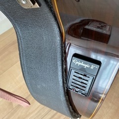 ギターの画像