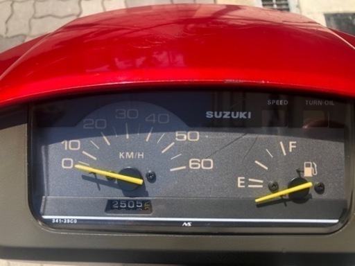 セピア50 動画有り