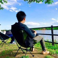 チェアリングサークル、メンバー募集！ - その他