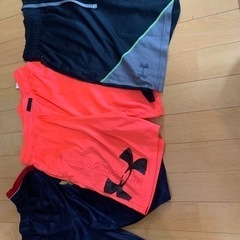サイズ160センチぐらい