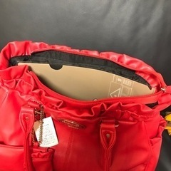 セシル ハンドバッグの画像