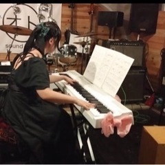 ♪♪春日野道 ピアノ 個人レッスンやってます♪♪(改訂)の画像