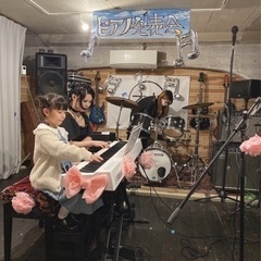 ♪♪春日野道 ピアノ 個人レッスンやってます♪♪(改訂)の画像