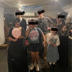 ♪♪春日野道 ピアノ 個人レッスンやってます♪♪(改訂)の画像