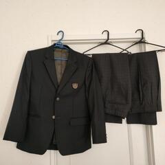 茨城県の高校 服/ファッションの中古が安い!激安で譲ります 茨城県の高校 服/ファッションの中古が安い!激安で譲ります