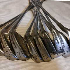 アーノルドパーマー Arnold Palmer Internat...