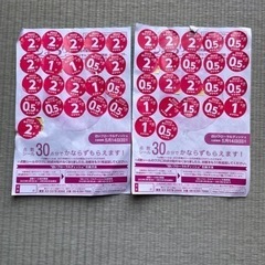 ヤマザキ春のパンまつり　54.5点