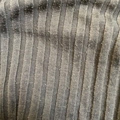 マタニティパンツの画像