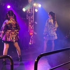 踊ってみたメンバー募集中！🎃🎃 - メンバー募集