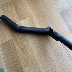 モンキーマフラー　プリティーレーシングショート菅の画像