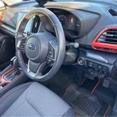⭐️自社ローン 🚘スバル🚙フォレスター🚗Xブレーク🏢保証会社加盟🇯🇵全国対応❗️の画像