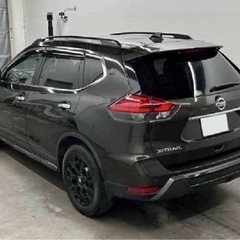 ⭐️自社ローン 🚘スバル🚙フォレスター🚗Xブレーク🏢保証会社加盟🇯🇵全国対応❗️の画像