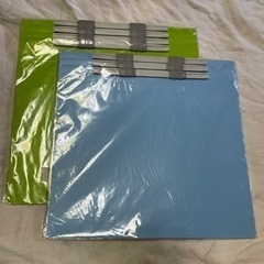 ファイル (新品未使用品)の画像