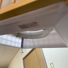 蛍光灯照明器具2