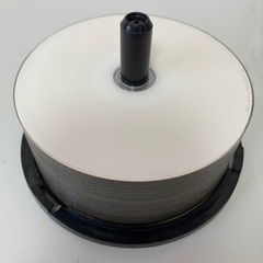 That’s BD-R 25GB 36枚ブルーレイディスク