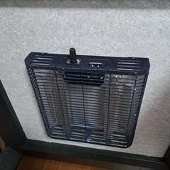 こたつ　無料で譲りますの画像