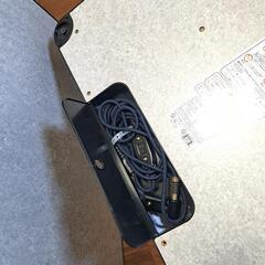 こたつ　無料で譲りますの画像