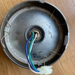 モンキーライトの画像