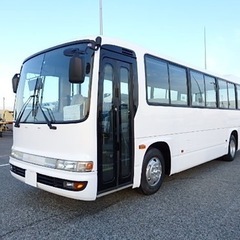 大型2種ドライバー　募集！！