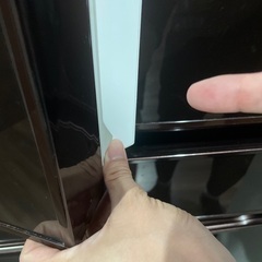 日立　2013年10月発売　475Lの画像