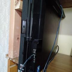 デスクPC　win10