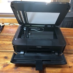 早い物勝ち‼️プリンターの画像