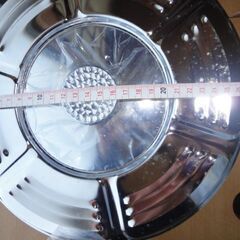 多目的鍋　未使用品　の画像