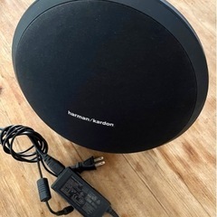 harman kardon onyx studio