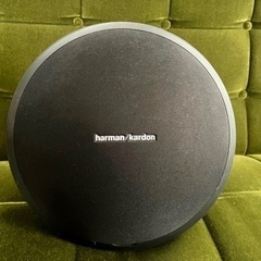 harman kardon onyx studioの画像