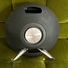 harman kardon onyx studioの画像