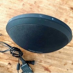 harman kardon onyx studioの画像